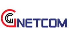 Thiết bị GNETCOM – Lựa chọn switch công nghiệp, PoE và converter quang phù hợp