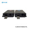 Bộ kéo dài DVI qua quang mini HO-LINK HL-MN-DVI-4K60HZ-TRL cổng LC