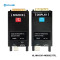 Bộ kéo dài DVI qua quang mini HO-LINK HL-MN-DVI-4K60HZ-TRL lưu nhớ EDID thông minh