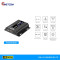 Bộ chuyển đổi HDMI sang LAN GNETCOM G-HDR483-M5 4K60Hz