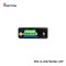 Nguồn PoE của Bộ chuyển đổi quang điện PoE GNETCOM G-IES7102GE-SFP