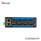 Switch công nghiệp GNETCOM G-IES7208G-SFP 8 cổng SFP Gigabit
