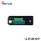 Switch PoE Công Nghiệp GNETCOM G-IESR05FP 4 Cổng PoE 1 Uplink