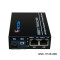 Bộ chuyển đổi quang điện GNETCOM GNC-1112S-20B 2 LAN