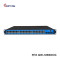 Switch GNETCOM GW-S1650CG 48 cổng Gigabit 4 SFP