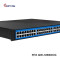 Switch GNETCOM GW-S1650CG 48 cổng Gigabit