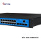 Switch GNETCOM GW-S1650CG 4 SFP