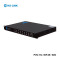 Switch quang HO-LINK HL-16F4E-100 16 SC 100Mbps + 4 RJ45