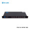 Switch quang HO-LINK HL-16F4E-100 16 cổng SC 100Mbps + 4 cổng RJ45 Gigabit
