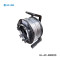 Cáp quang dã chiến HO-LINK HL-4C-MM200 4FO OM3 200m