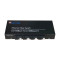 Switch quang GNETCOM HL-FT-4F2E-SC 4 cổng SC 10/100Mbps + 2 cổng RJ45