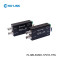Bộ chuyển đổi Mini 3G SDI sang quang HO-LINK HL-MN-3GSDI-1Vv1D-T/RL RS485, Full HD 1080P 