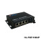 Switch PoE GNETCOM HL-POE11004PF 4 PoE + SC Duplex
