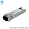 Module quang SFP+ 2 sợi 10Gbps HO-LINK HL-SP3110-10LCD 10km
