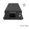 Mặt sau của Bộ cấp nguồn PoE Injector Gigabit 90W HX-PG90