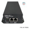 Bộ cấp nguồn PoE Injector Gigabit 90W HX-PG90
