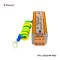 Winkasing LKD2201M-485C