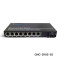 witch quang GNETCOM GNC-2118S-20 8 RJ45 1Gbps