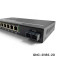 witch quang GNETCOM GNC-2118S-20 8 cổng Gigabit