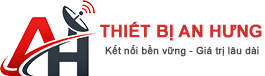 Thiết bị An Hưng